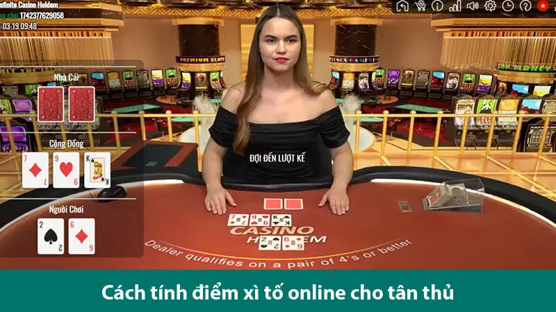 Tìm hiểu cách chơi và các thể loại bài xì tố phổ biến tại VN 88 3 Tìm hiểu cách chơi và các thể loại bài xì tố phổ biến