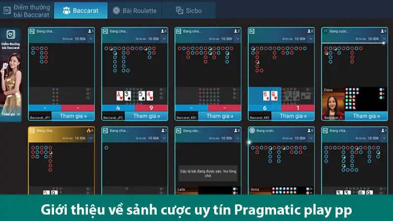 Thỏa mãn đam mê cùng sảnh cược uy tín hàng đầu Club Pragmatic play 1 Thỏa mãn đam mê cùng sảnh cược uy tín hàng đầu Club Pragmatic play